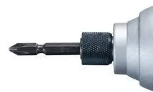 Аккумуляторный ударный гайковерт MT691E Maktec by Makita купить в Нижневартовске