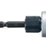 Аккумуляторный ударный гайковерт MT691E Maktec by Makita купить в Нижневартовске