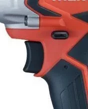 Аккумуляторный ударный гайковерт MT691E Maktec by Makita купить в Нижневартовске