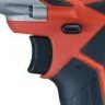 Аккумуляторный ударный гайковерт MT691E Maktec by Makita купить в Нижневартовске