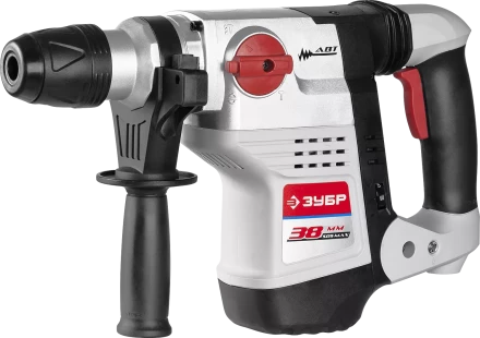 Перфоратор SDS-Max ЗПМ-38-1100 ЭК серия МАСТЕР купить в Нижневартовске