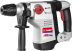 Перфоратор SDS-Max ЗПМ-38-1100 ЭК серия МАСТЕР купить в Нижневартовске