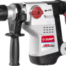 Перфоратор SDS-Max ЗПМ-38-1100 ЭК серия МАСТЕР купить в Нижневартовске