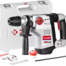 Перфоратор SDS-Max ЗПМ-38-1100 ЭК серия МАСТЕР купить в Нижневартовске