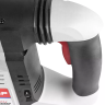 Перфоратор SDS-Max ЗПМ-38-1100 ЭК серия МАСТЕР купить в Нижневартовске