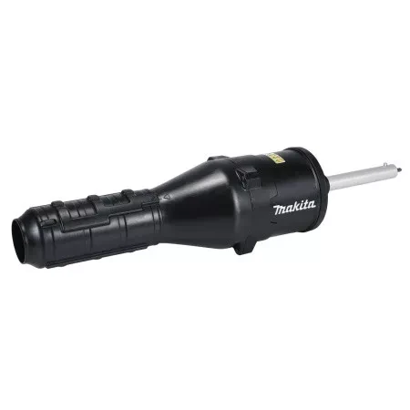 Насадка-воздуходувка UB402MP для UX01G/DUX60/DUX18, 47,4 м в сек (арт. 1912R8-4 ) купить в Нижневартовске