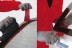 Система индукционного нагрева  Telwin SMART INDUCTOR 5000 TWISTER купить в Нижневартовске