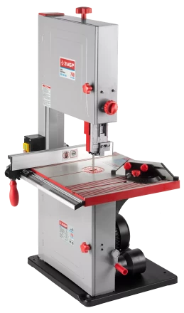 Ленточная пила ЗПЛ-750-305 серия МАСТЕР купить в Нижневартовске