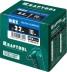 Заклепки нержавеющие KRAFTOOL 311705-32-10 купить в Нижневартовске