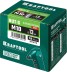 Заклепки резьбовые KRAFTOOL 311707-10 купить в Нижневартовске