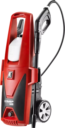 Мойка высокого давления АВД-165 серия МАСТЕР купить в Нижневартовске