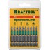 Биты KRAFTOOL OPTIMUM PH 26122-1-50-10 купить в Нижневартовске