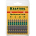 Биты KRAFTOOL OPTIMUM PH 26122-1-50-10 купить в Нижневартовске