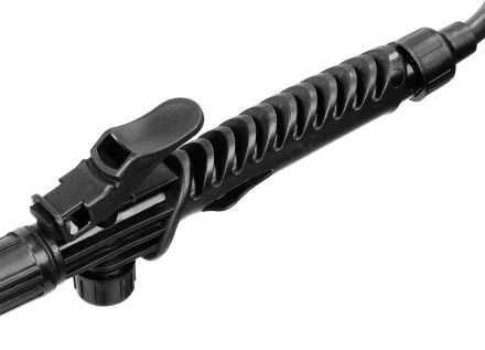 Опрыскиватель садовый РОСТОК, ранцевый, телескопический удлинитель, 11л 425219 купить в Нижневартовске