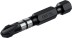Биты для ударных шуруповертов KRAFTOOL Impact Pro PH 26191-3-50-S10 купить в Нижневартовске