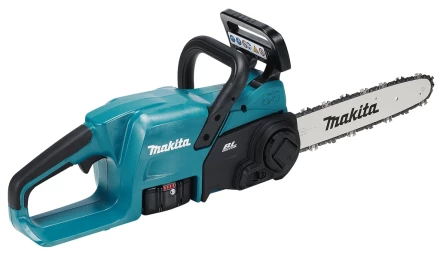 Пила цепная аккум. LXT  Makita DUC307RT (BL1850B, DC18RC) купить в Нижневартовске