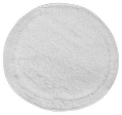 Насадки полировальные на липучке серия ПРОФЕССИОНАЛ