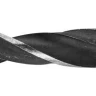 Сверло спиральное по дереву "M-type", М-образная заточка, сталь HCS, STAYER Professional 2942-115-09, d=9мм 2942-115-09_z01 купить в Нижневартовске