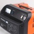 Зарядно устройство PATRIOT BCT-15 Boost купить в Нижневартовске