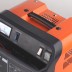 Зарядно устройство PATRIOT BCT-15 Boost купить в Нижневартовске