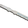 Полотна для электролобзика по металлу 2 шт 3118 - T127D GROSS 78279 купить в Нижневартовске