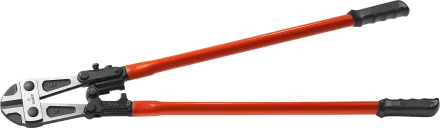 Болторезы серия МАСТЕР купить в Нижневартовске