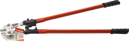 Болторезы серия МАСТЕР купить в Нижневартовске