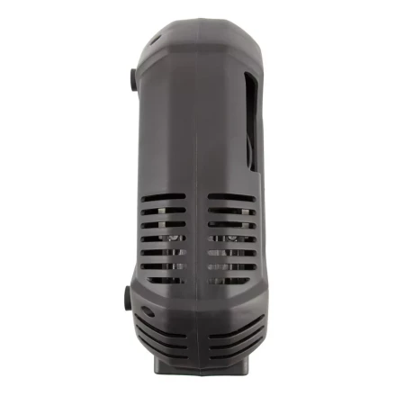 Компрессор воздушный DL1100 1.1 кВт, 180 л/мин, с набором аксессуаров Denzel 58005 купить в Нижневартовске