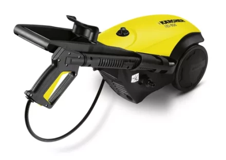 Мойка высокого давления Karcher HD 605 (Мойка Керхер HD 605) купить в Нижневартовске