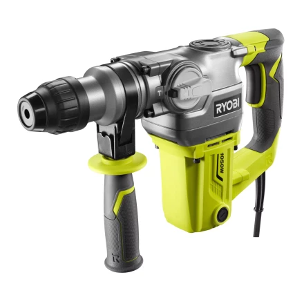 Ryobi Перфоратор 1050Вт RSDS1050-K 5133004350 купить в Нижневартовске