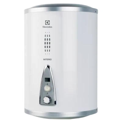 Водонагреватель Electrolux EWH 50 Interio 2