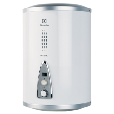 Водонагреватель Electrolux EWH 50 Interio 2 купить в Нижневартовске