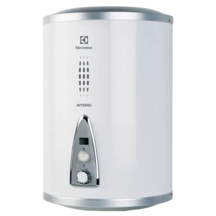 Водонагреватель Electrolux EWH 50 Interio 2 купить в Нижневартовске
