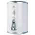 Водонагреватель Electrolux EWH 50 Interio 2 купить в Нижневартовске