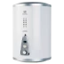 Водонагреватель Electrolux EWH 50 Interio 2 купить в Нижневартовске