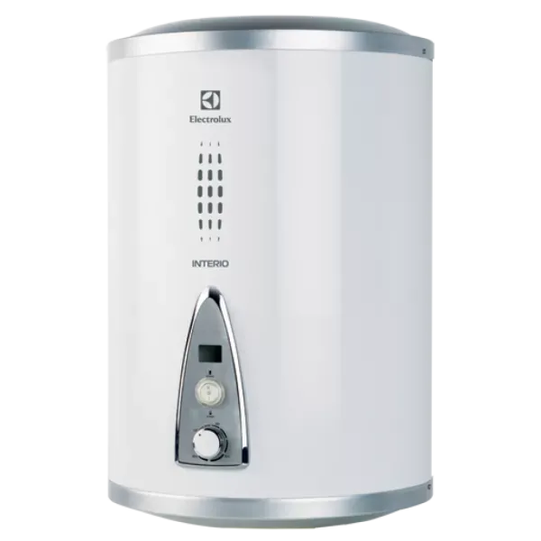 Водонагреватель Electrolux EWH 50 Interio 2 купить в Нижневартовске