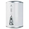Водонагреватель Electrolux EWH 50 Interio 2 купить в Нижневартовске