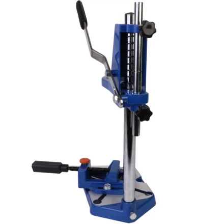 Стойка Диолд СМС-43 купить в Нижневартовске