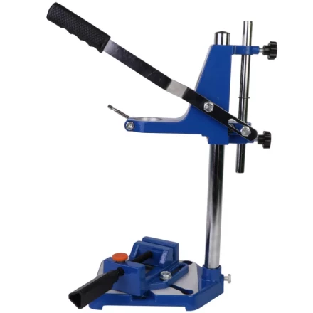 Стойка Диолд СМС-43 купить в Нижневартовске