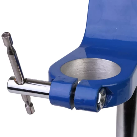 Стойка Диолд СМС-43 купить в Нижневартовске