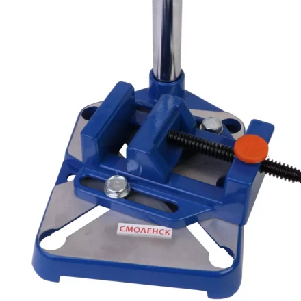 Стойка Диолд СМС-43 купить в Нижневартовске