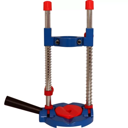 Стойка Диолд СМС-43 МУ купить в Нижневартовске