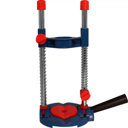 Стойка Диолд СМС-43 МУ купить в Нижневартовске