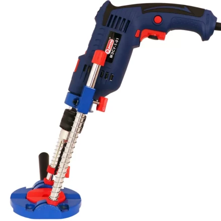 Стойка Диолд СМС-43 МУ купить в Нижневартовске