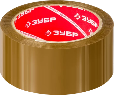 Клейкие ленты серия МАСТЕР купить в Нижневартовске