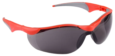 Очки защитные открытого типа серия МАСТЕР купить в Нижневартовске