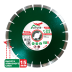 Диск алмазный 1A1RSS ULTRA GRANITE SKYWER 510*3,8*15*35T*25,4 mm купить в Нижневартовске