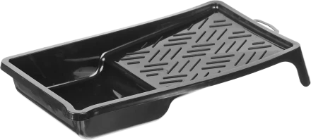 Ванночки малярные серия СТАНДАРТ купить в Нижневартовске