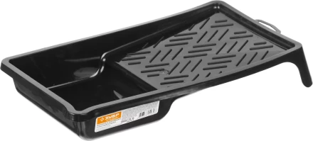 Ванночки малярные серия СТАНДАРТ купить в Нижневартовске