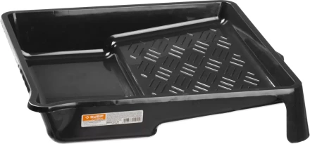 Ванночки малярные серия СТАНДАРТ купить в Нижневартовске